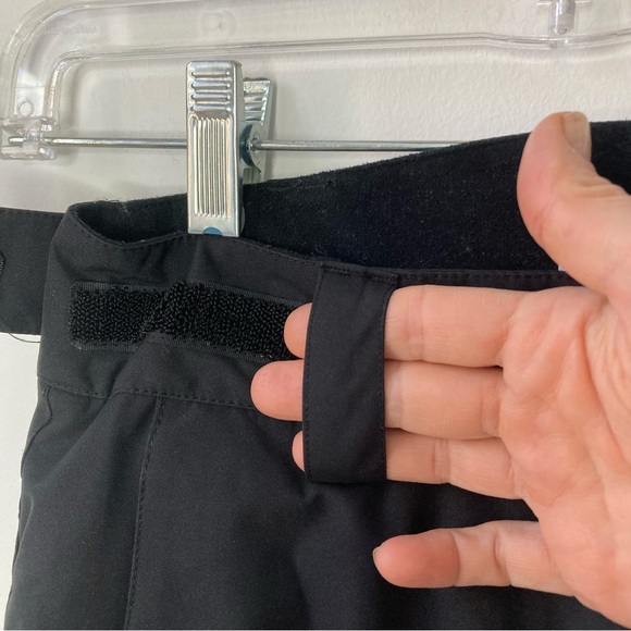 Rossignol Snowpants - Picture 6 of 11